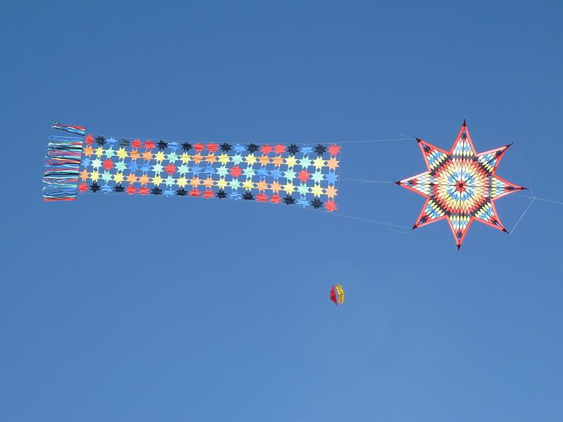 Fanø 2010 053.JPG